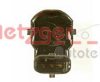 VAG 3C0919275N Sensor, park assist sensor